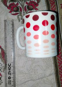 💥🎊New Coffee Cup ☕