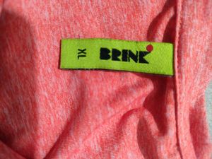 Women's V Neck T-shirt