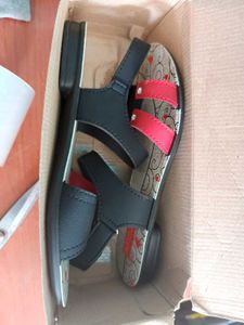 38 Size New Aerowalk
