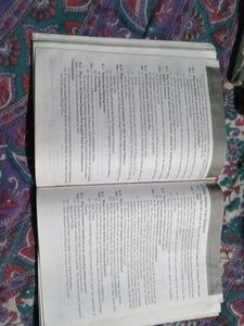 Achiever Guide on ICSE History &amp; Civics Class VIII
