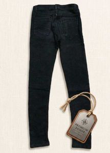 Dark Wash Jeans