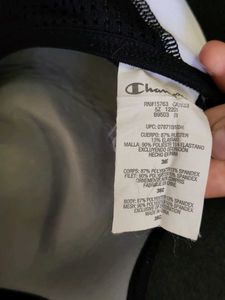 Champion Sports Bra