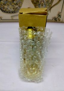 Quace Antique Vintage Edison Bulb 40 watt