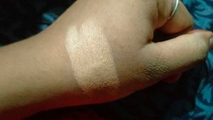 Blue Heaven HD All in One Makeup Stick