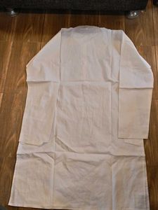 kurta for men