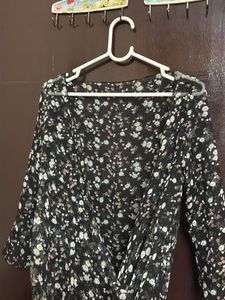 y2k cover up dress