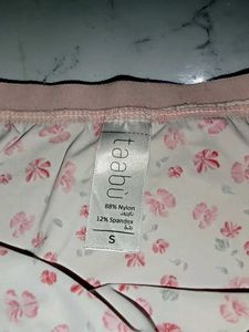 mix lots 7 pick them 30-32 size