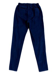 Skinny Fit Gymwear Leggings Pants