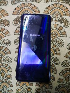 Phone