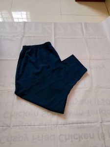 Kurti Pant Set