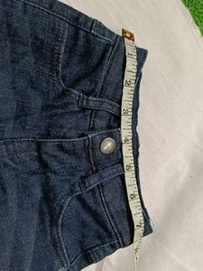 Kids jeans brand