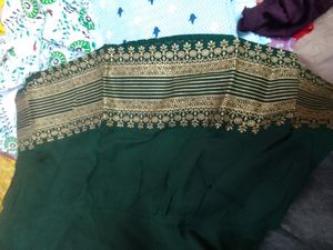Beautifull Top