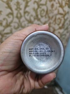 Next Musk Body Spray for  Women