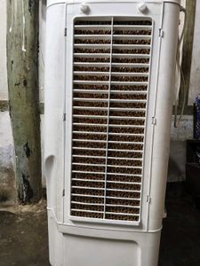 Crompton Cool Breeze Air Cooler