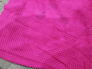 jacket for women
