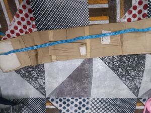 Postpartum Tummy Belt In L Size