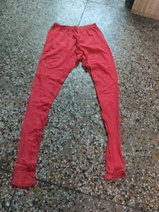 kurti leggings