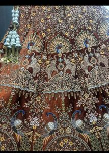 non bridal lehenga in reasonable price