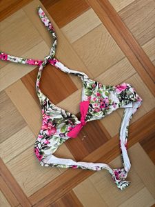 Bikini Bra