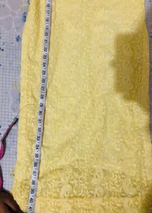 Women’s Kurta