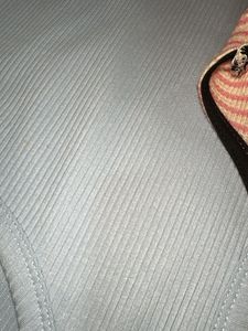 set of two tank tops