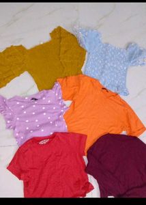 offer for today only