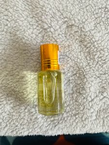 Polo Black Attar-50% OFF ON DELIVERY FEE