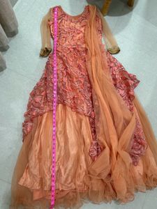 Branded Gown For Women