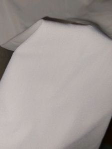 Formal Pants For WOMENS