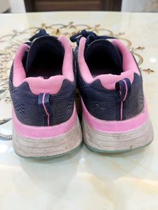 38 Number Original Skechers Go Run Women Shoes