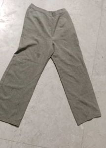 ❗SALE ❗Casual khaki Linen Pants