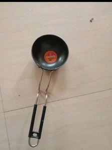 New Tadka  Fry  Pan🛍️⏩