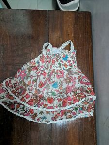 Baby dress ,Combo at best price
