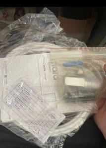 Huge Discounted Marq Uv+ Uf Unused Sealed Pack