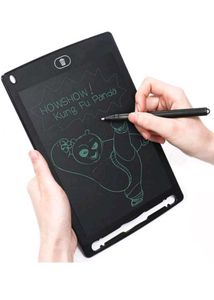 LCD Writing Pad
