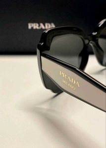 PRADA PREMIUM QUALITY UNISEX SUNGLASSES