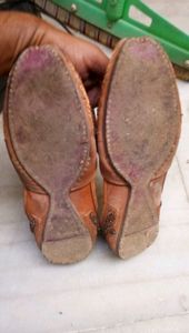 party wear Jooti