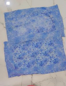 pillow cover set of 2