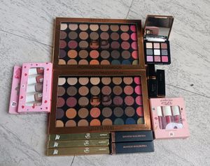 Myglamm Lipstick