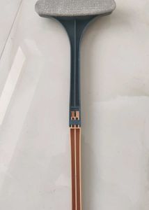 Window Blind Cleaner Brush