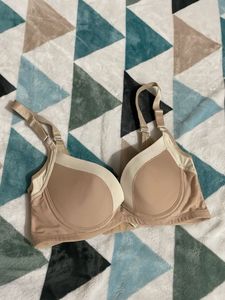32B Comfortable Everyday Bra
