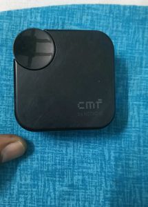 CMF by Nothing Power Bank
