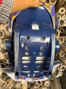 MeeMee Baby Car Seat, Carrier &amp; Rocking Chair