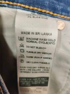 Levis Jeans For Women