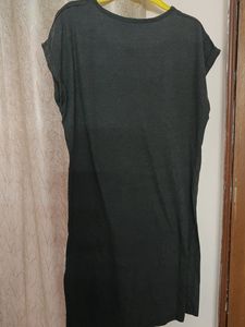 Night Gown
