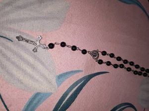 Assorted Jewelry Collection