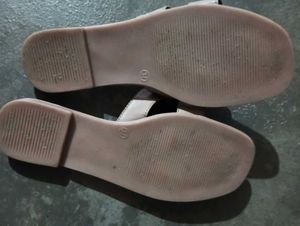 Stylish Flat Sandals for Women