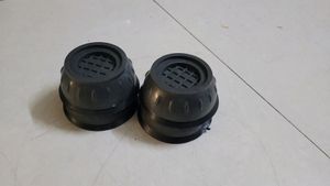 Anti Vibration Pads Washin Machine