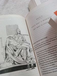3 Popular Books Bundle