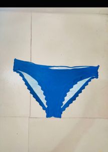 uesd fabric
